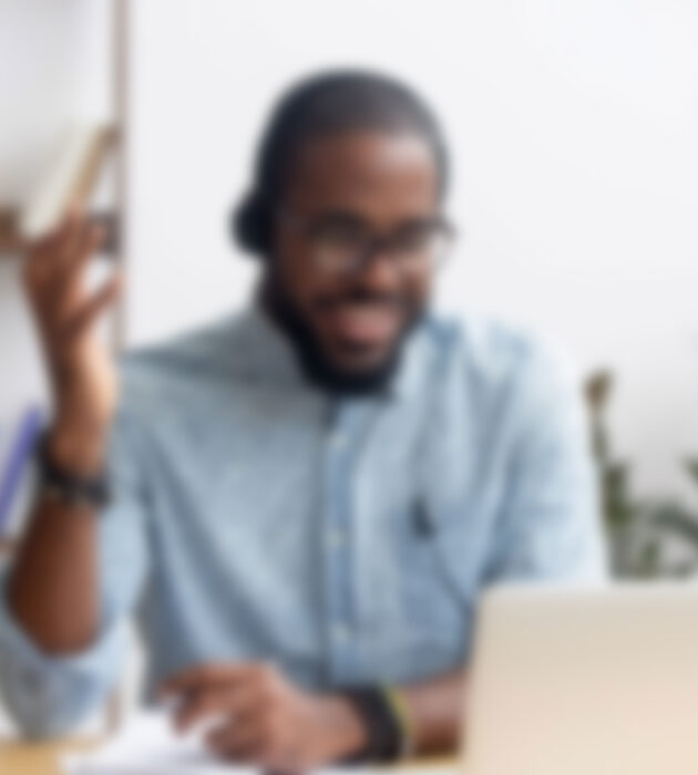 General Virtual Assistant (Entry-Level VA)