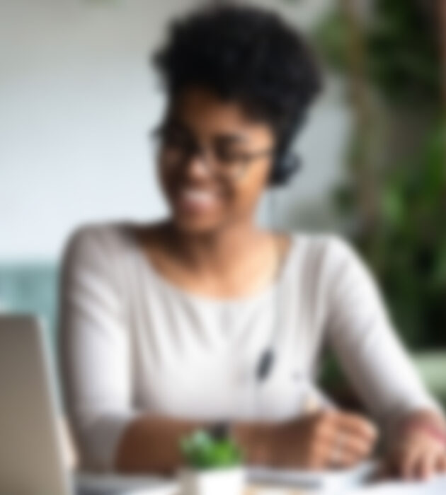  Specialized Virtual Assistant (Skilled VA)