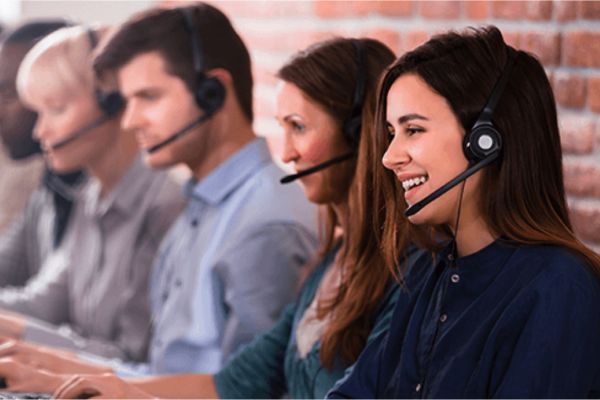 4fd4526159e31aad8692b6f74ae08e8d