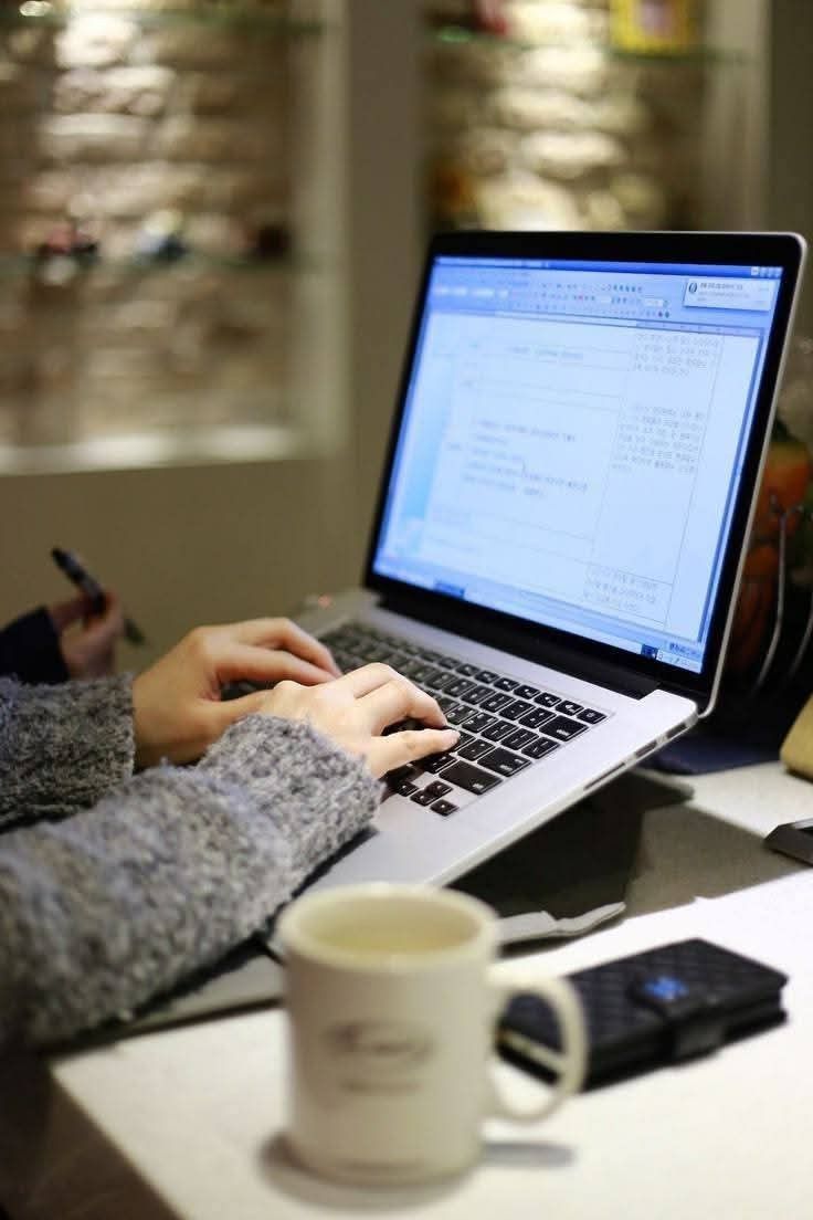 98fa4f8dddf16c5f0b1bcf5fbb624d29